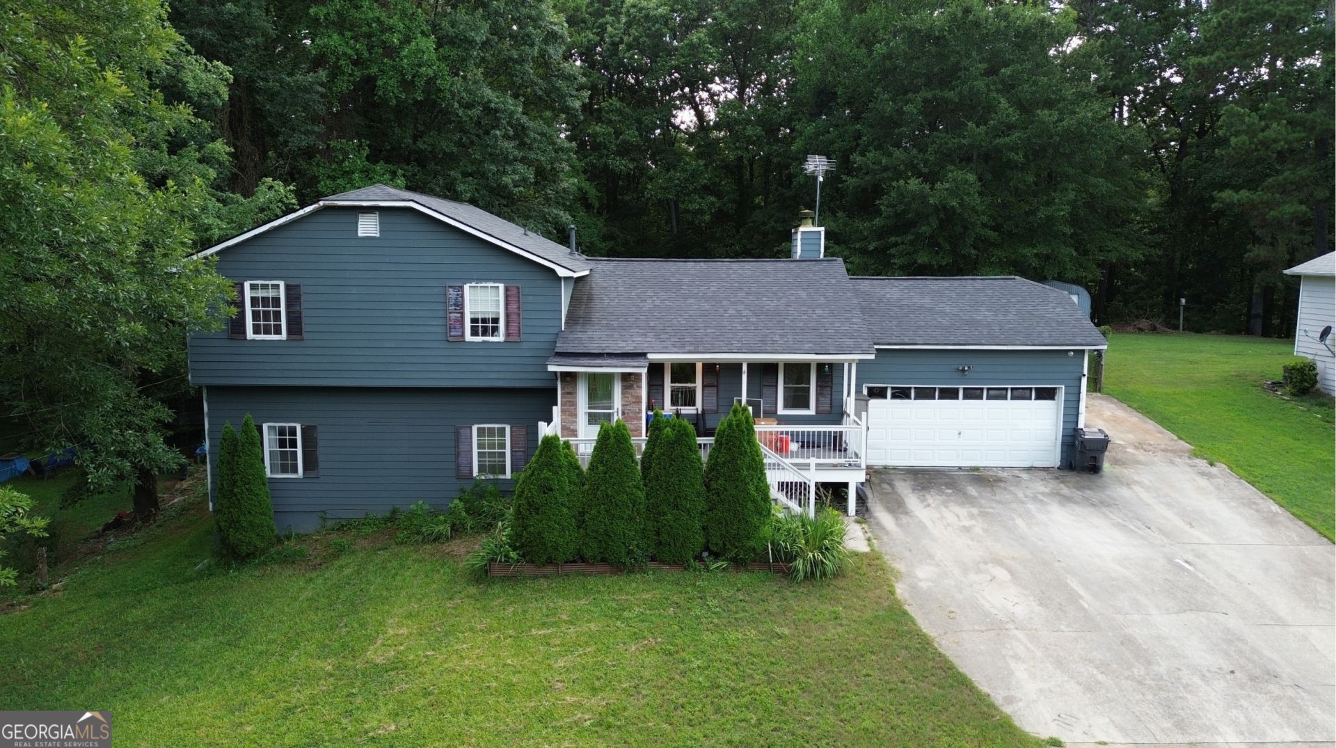 2740 Old Ivy Court, Buford, GA 30519 Main Photo