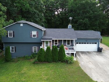 2740 Old Ivy Court, Buford, GA 30519
