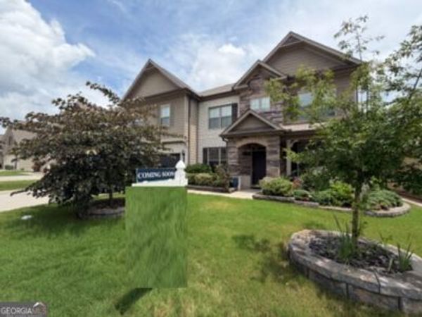 2919 Ogden Trail, Buford, GA 30519
