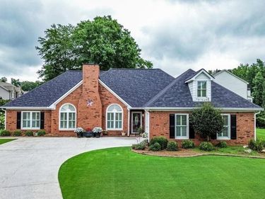 2012 Wynciliff Court, Buford, GA 30519