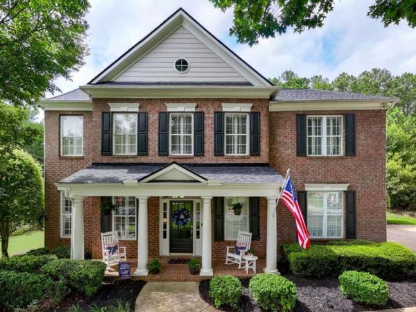243 Chadwyck Lane, Canton, GA 30115