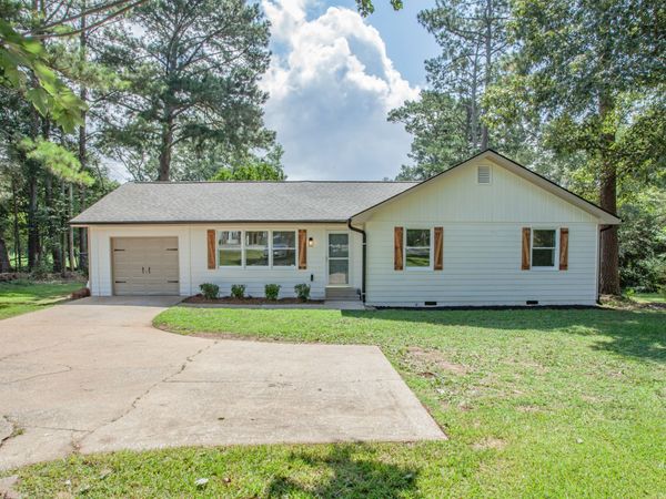 327 N Highway 113, Carrollton, GA 30117