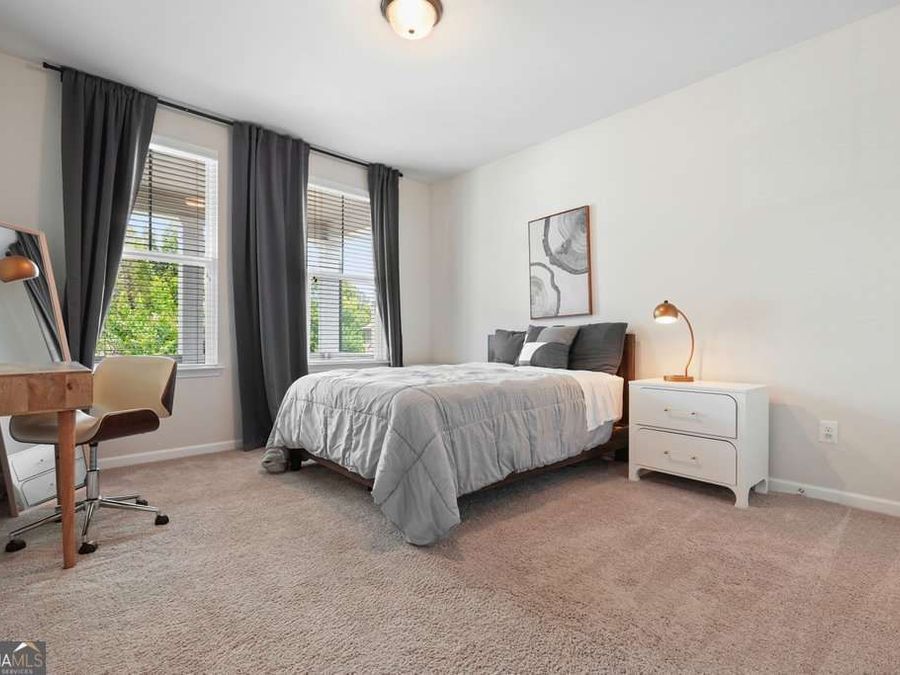 Property Image 48