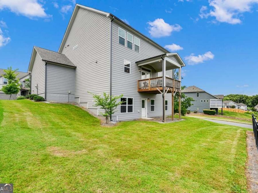 Property Image 56