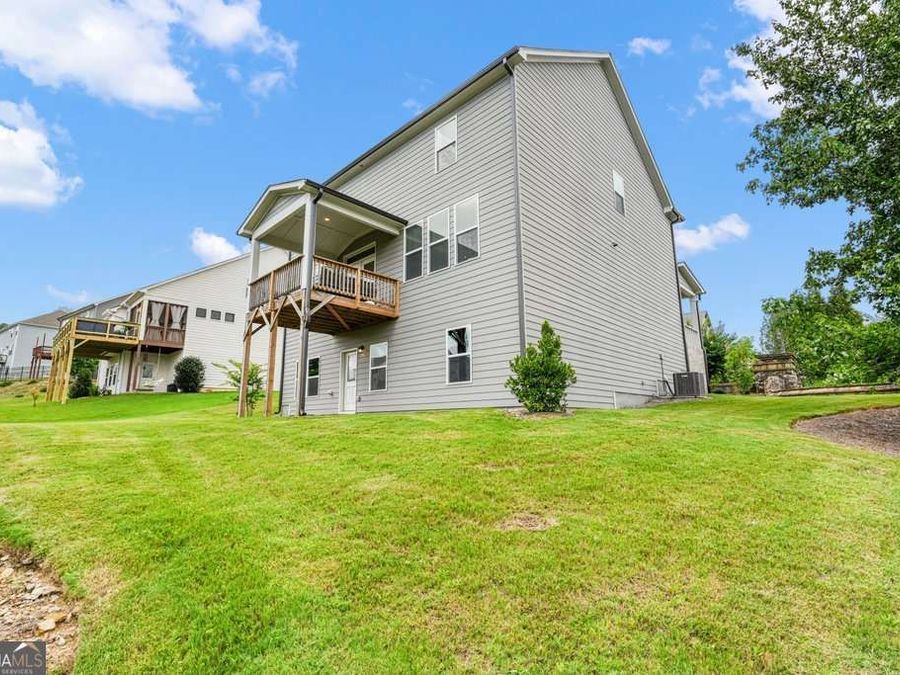 Property Image 57