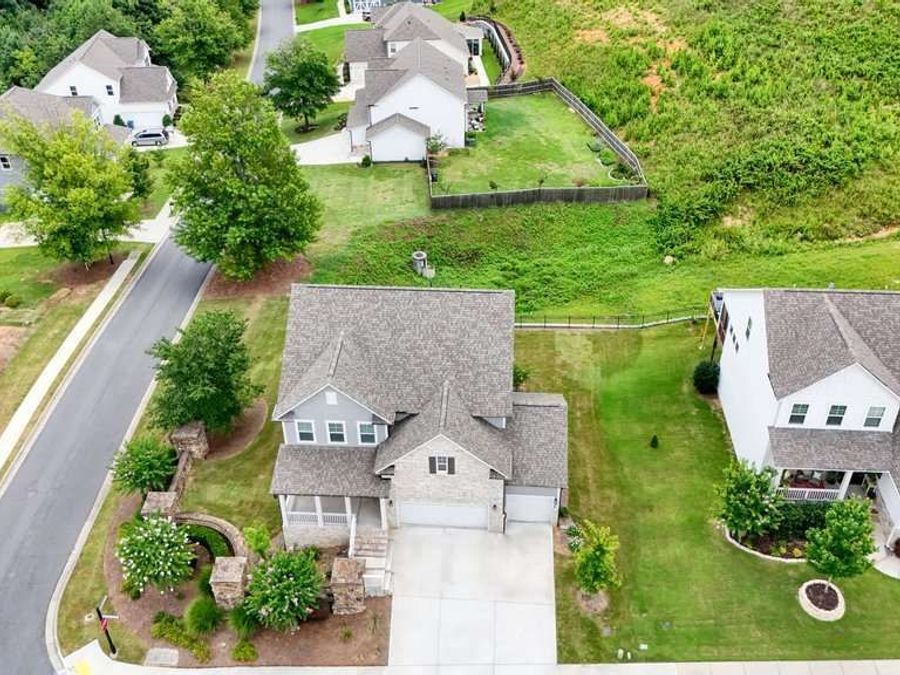 Property Image 60
