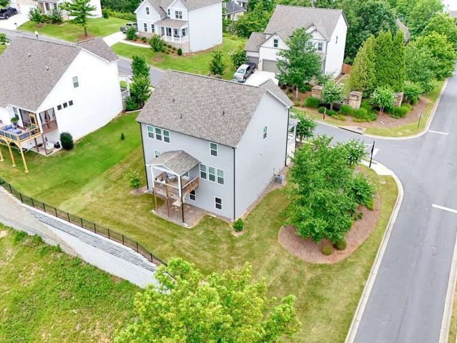 Property Image 62