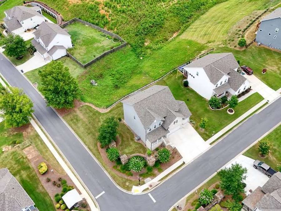 Property Image 63