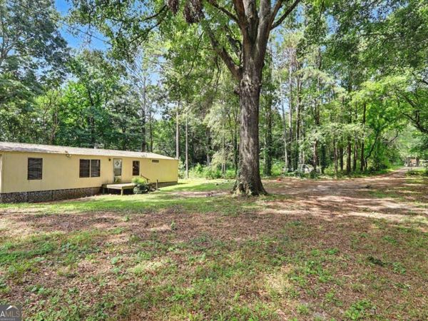 226 Adams Avenue, Cedartown, GA 30125