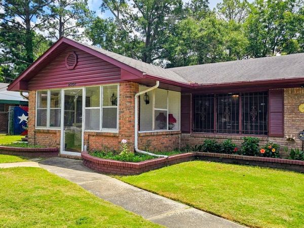 2854 Luckie Street, Columbus, GA 31903