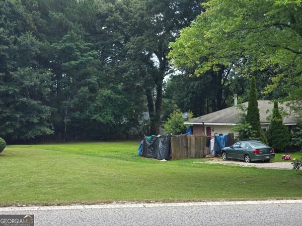 1190 Kirkland Road, Covington, GA 30016