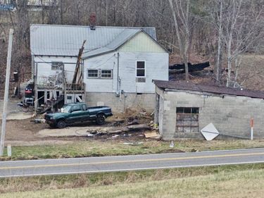 11424 U.S. 431 , Dunmor, KY 42239