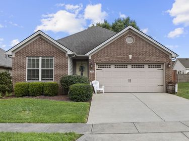 138 Cross Park Drive, Georgetown, KY 40324