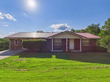 1371 Prewitt Bend Road, Williamsburg, KY 40769