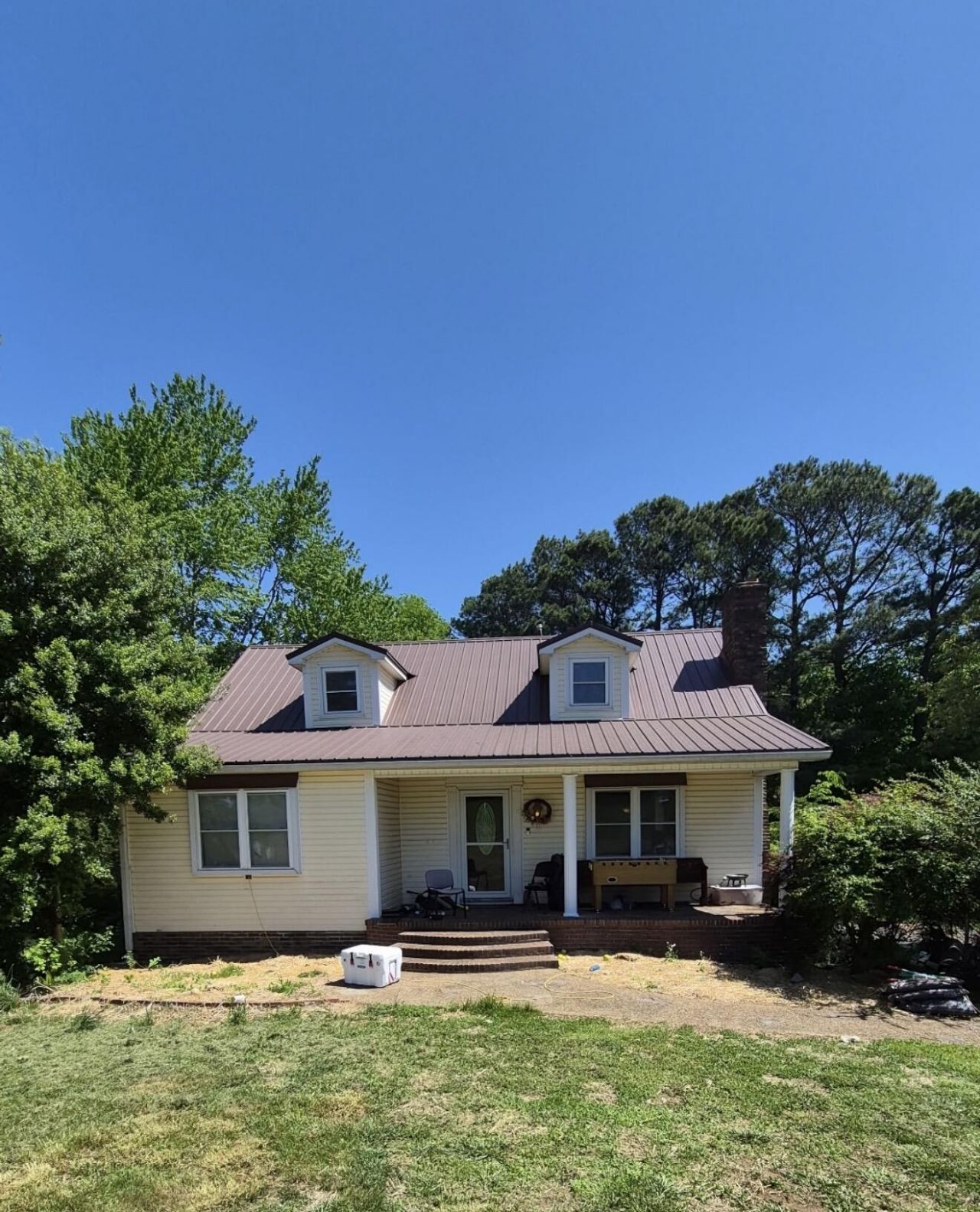 1446 Ky-440 , Mayfield, KY 42066 Main Photo