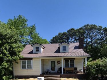 1446 KY-440 , Mayfield, KY 42066