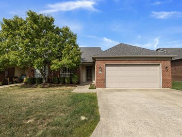 1309 Bent Willow Lane, Louisville, KY 40214