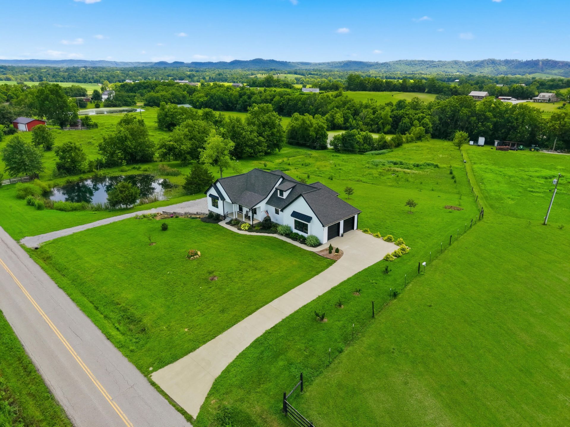1793 Kentucky HWY 1770, Stanford, KY 40484