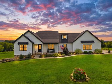 1793 Kentucky HWY 1770, Stanford, KY 40484