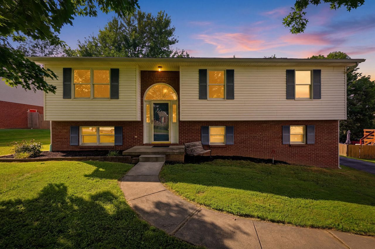 1336 Bonnie Blue Loop, Lawrenceburg, KY 40342 Main Photo