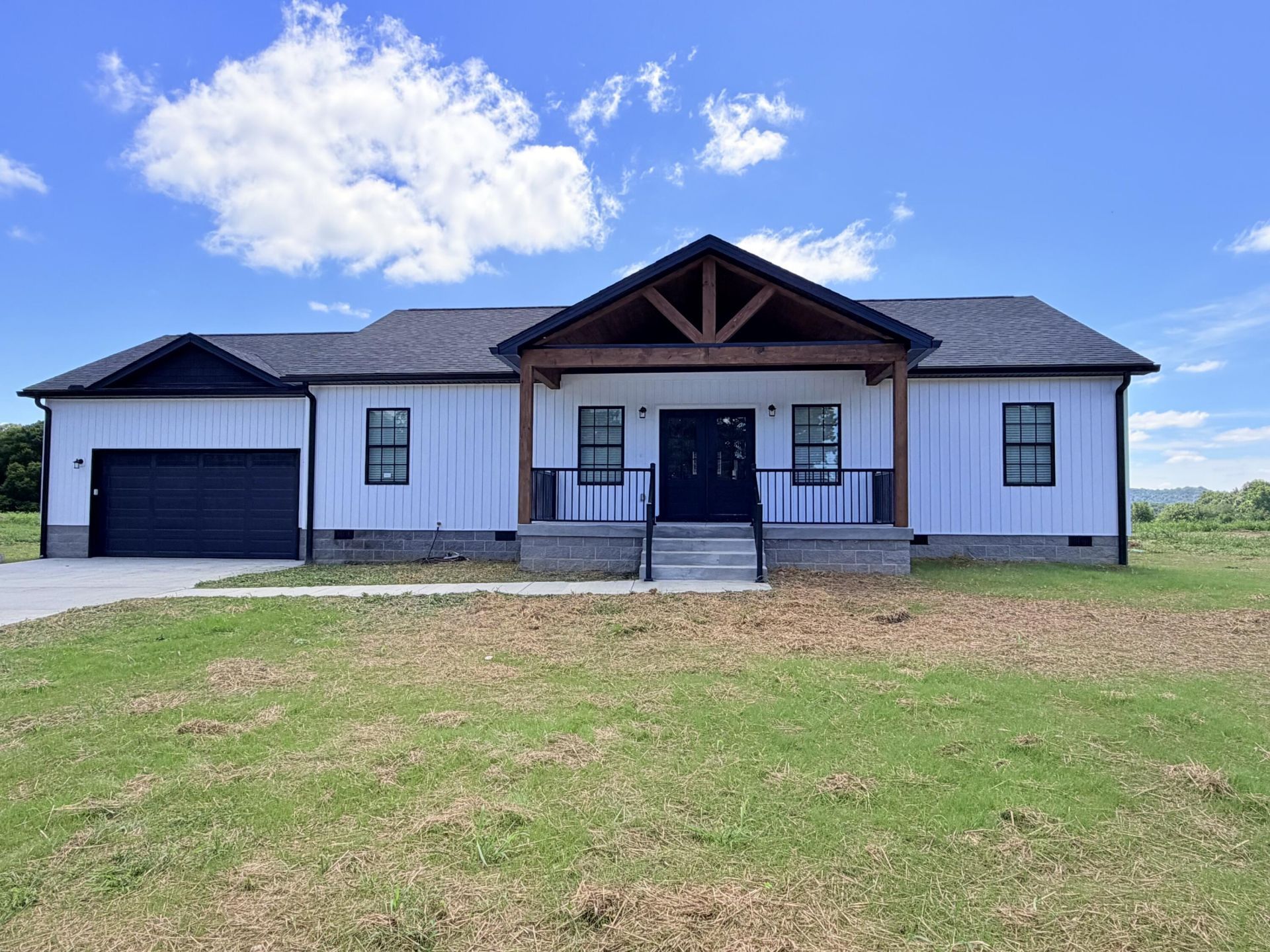 93 Stable Lane, Brodhead, KY 40409 Main Photo