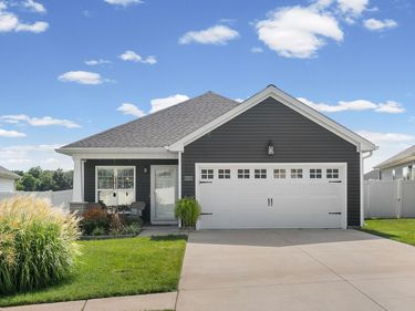 521 Justify Drive, Hopkinsville, KY 42240