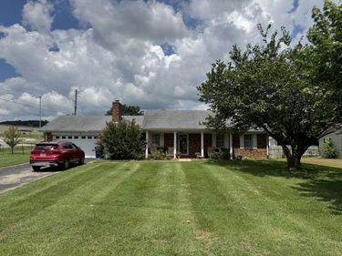 755 Barnesburg Road, Somerset, KY 42503