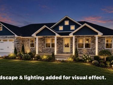 327 Madison Circle, London, KY 40744