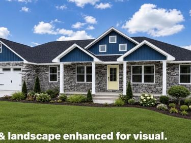327 Madison Circle, London, KY 40744
