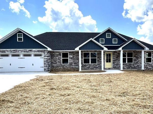 327 Madison Circle, London, KY 40744