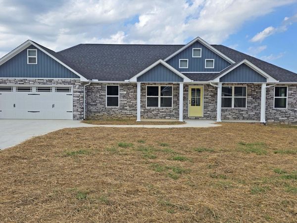 327 Madison Circle, London, KY 40744