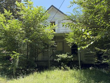 2116 Center Street, Paducah, KY 42001