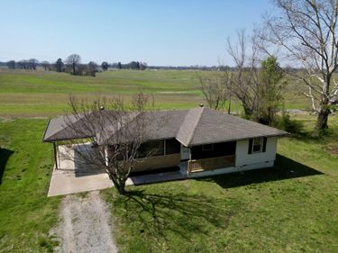 16155 US-45 , Wingo, KY 42088