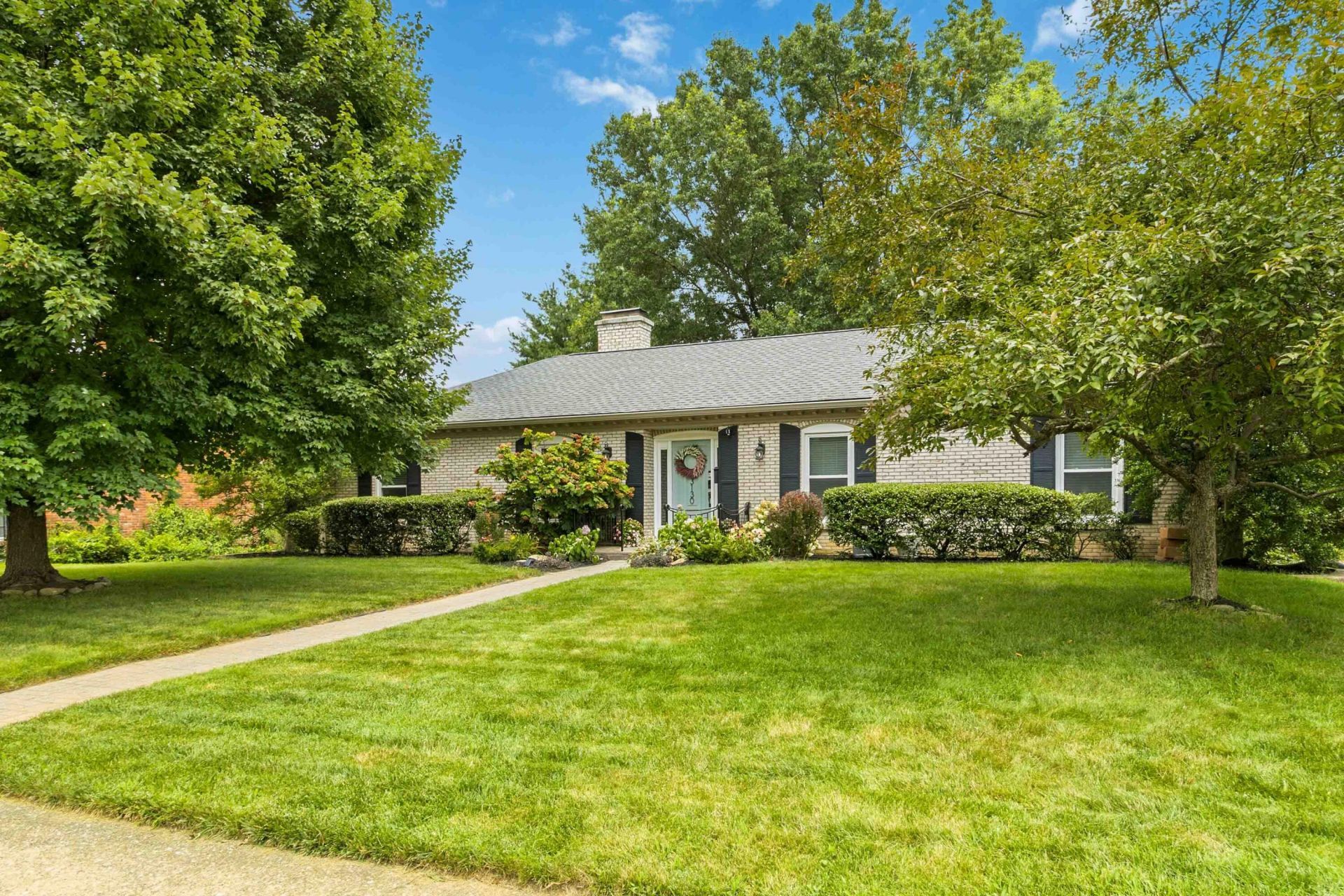 3130 Montavesta Road, Lexington, KY 40502 Main Photo