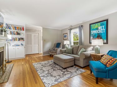 3130 Montavesta Road, Lexington, KY 40502
