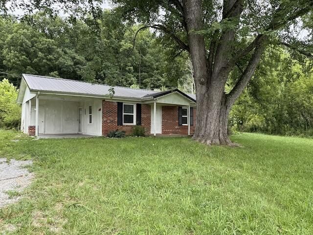 10705 Forkland Road, Parksville, KY 40464