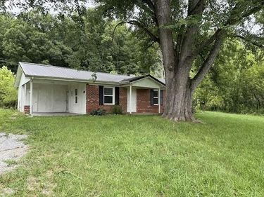 10705 Forkland Road, Parksville, KY 40464