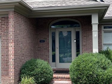 1217 Trumpeter Row , Lexington, KY 40502