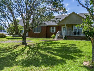 9570 State Route 131 , Hickory, KY 42051