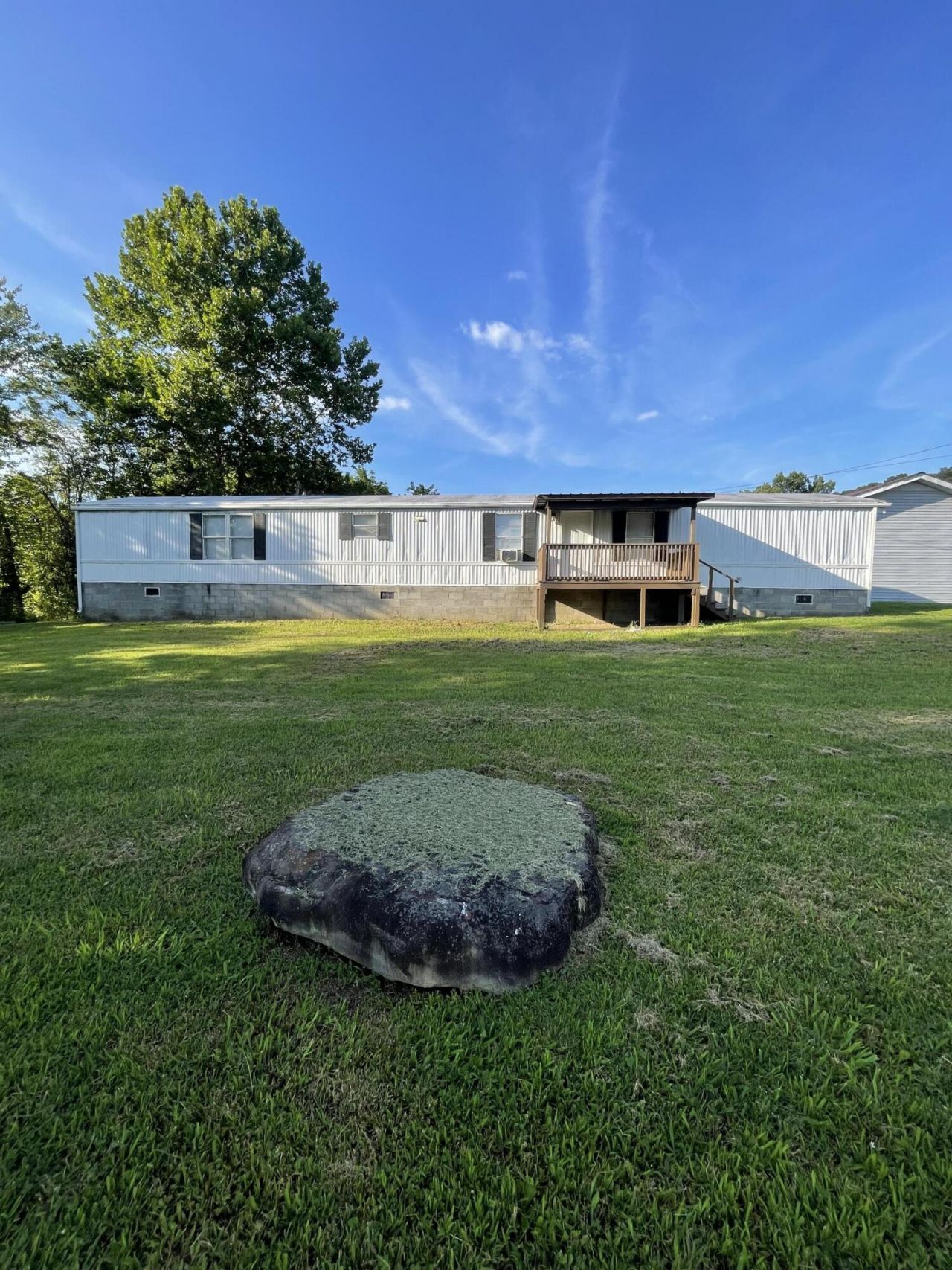 2573 Kentucky 11 , Heidrick, KY 40949 Main Photo