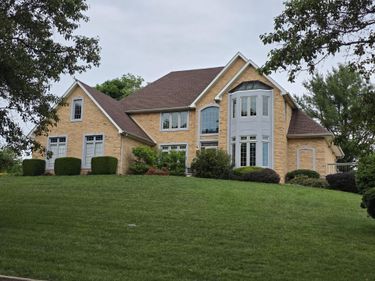 514 Waitsboro Drive, Somerset, KY 42503