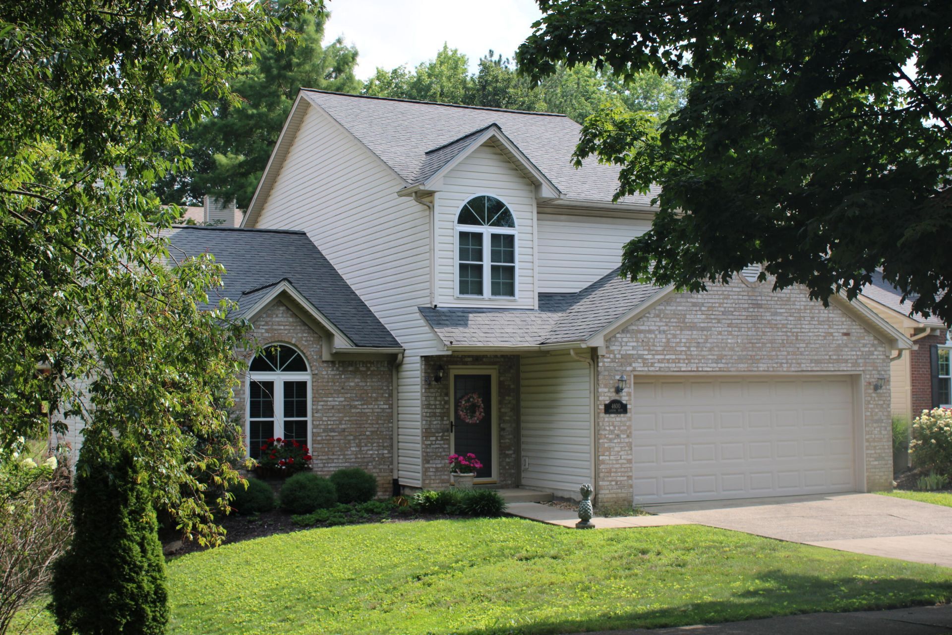 4600 Landing Drive, Lexington, KY 40515 Main Photo