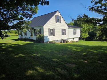 1737 Tea Run Road, Ewing, KY 41039