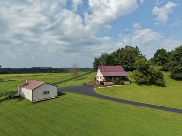 2983 Temple Hill Road, Summer Shade, KY 42166