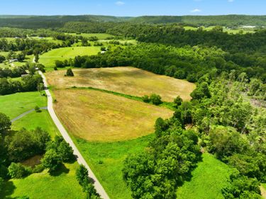 700-800 Goose Creek Road, Dunnville, KY 42528