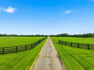 1219 Blevins Road, Liberty, KY 42539