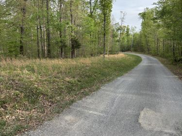 Lot 22 Campbell Road, Nancy, KY 42544