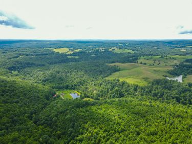 0000 Old Mount Zion Road, Williamsburg, KY 40769