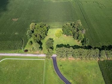 4214 Byars Road, Hazel, KY 42049