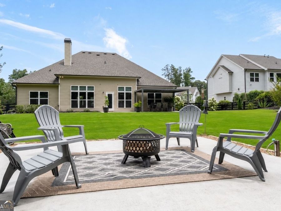 Property Image 38